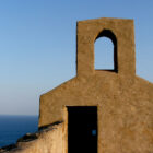 Turismo d'Antan Maremma Toscana
